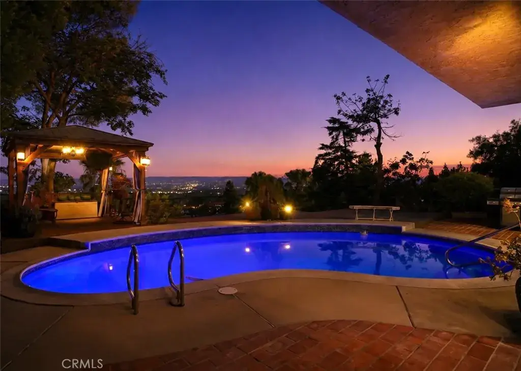 11407 Edenberg Avenue, Porter Ranch, CA 91326 - #1