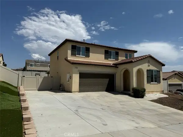 14238 Bonavento, Beaumont, CA 92223