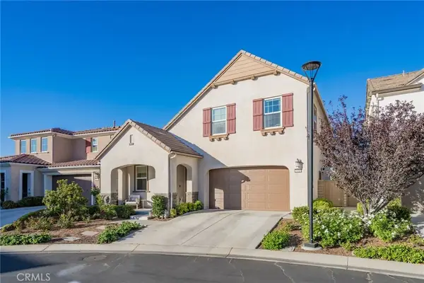 24185 Paseo Del Rancho, Valencia, CA 91354
