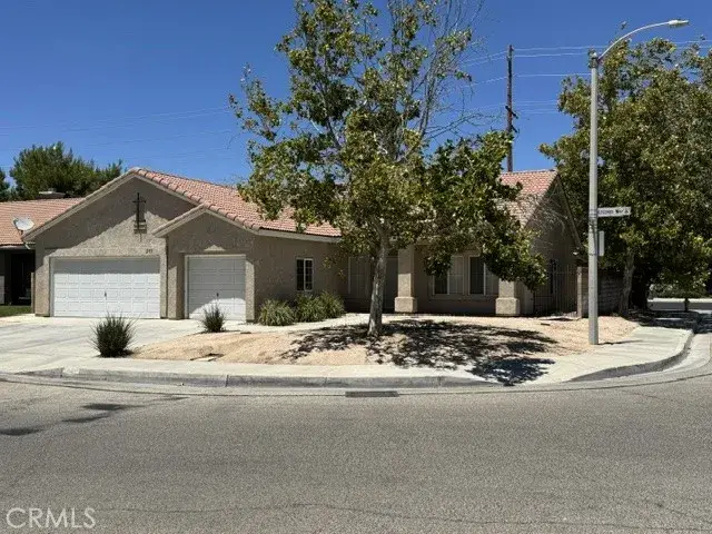 2759 Legends, Lancaster, CA 93536 - #2