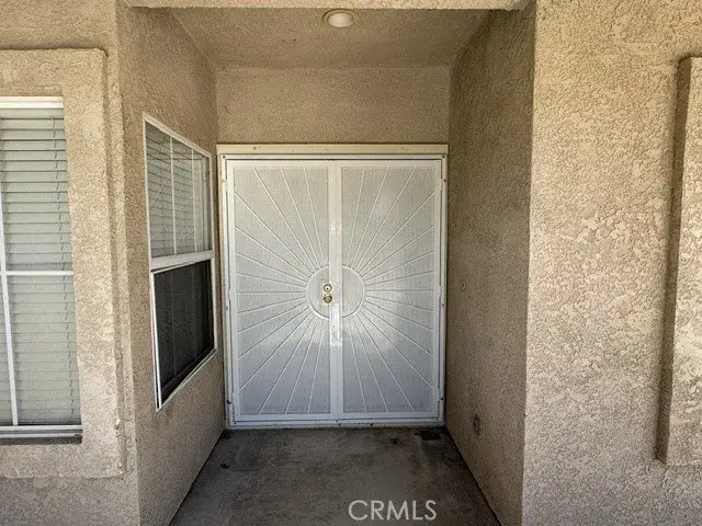 2759 Legends, Lancaster, CA 93536 - #3
