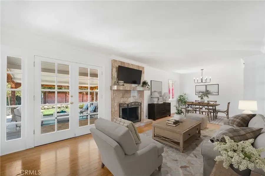20271 Mobile, Winnetka, CA 91306 - #2