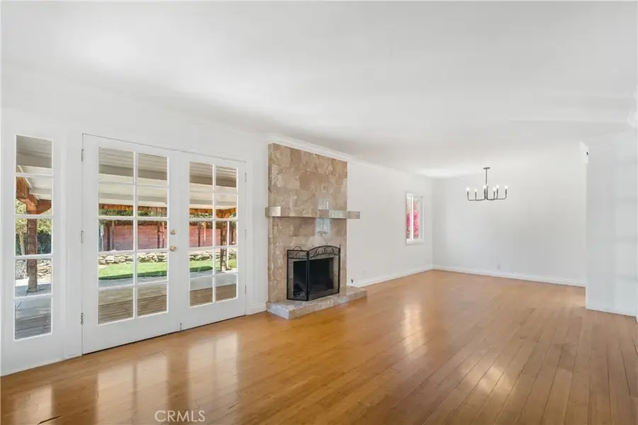 20271 Mobile, Winnetka, CA 91306 - #3