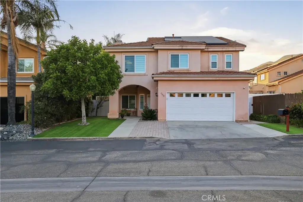 13638 Dronfield Avenue, Sylmar, CA 91342 - #1