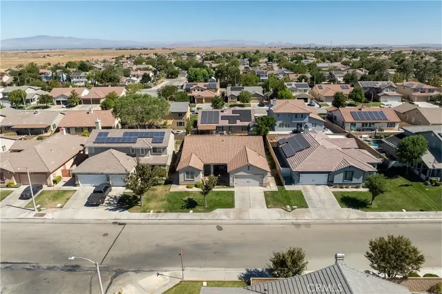 6251 W Avenue J9, Lancaster, CA 93536 - #3