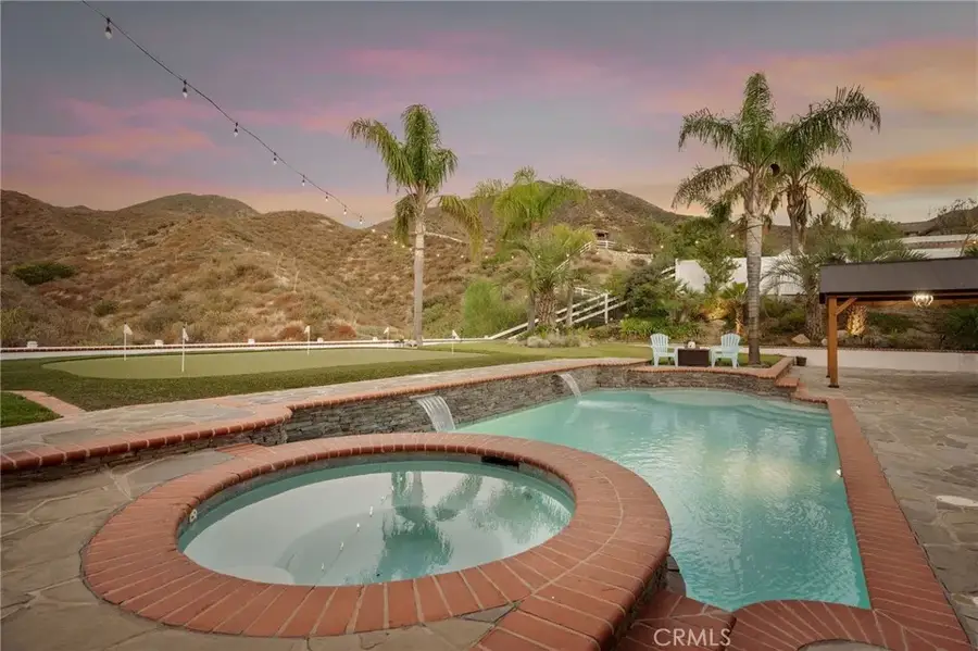 15263 Saddleback Road, Canyon Country, CA 91387 - #3