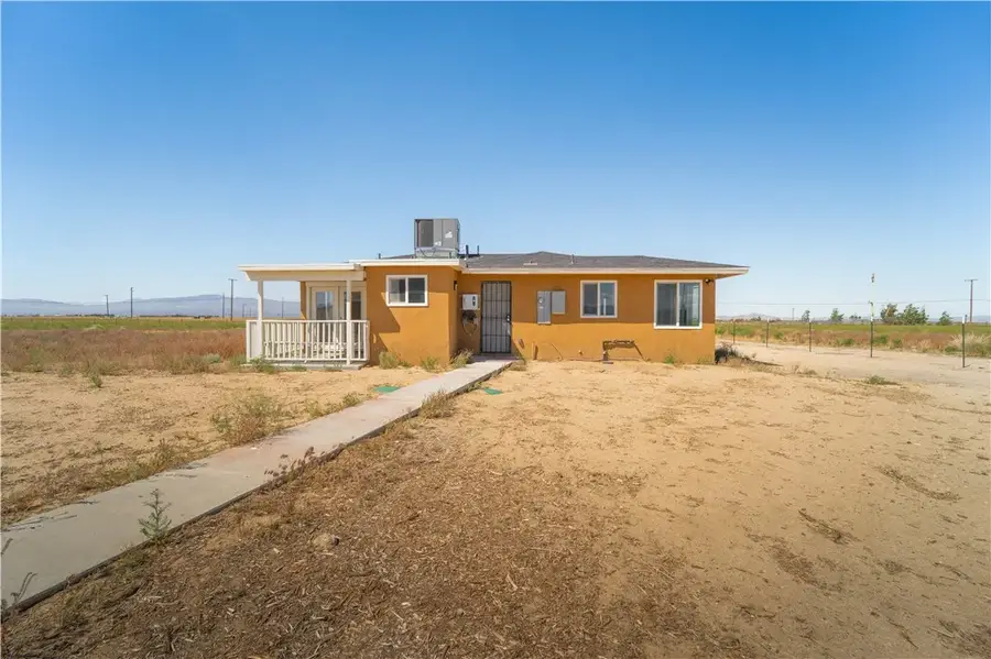 49040 70th Street West, Lancaster, CA 93536 - #2