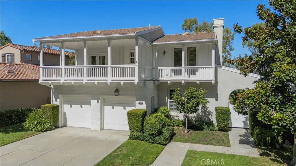 26839 Augusta, Valencia, CA 91355 - #1