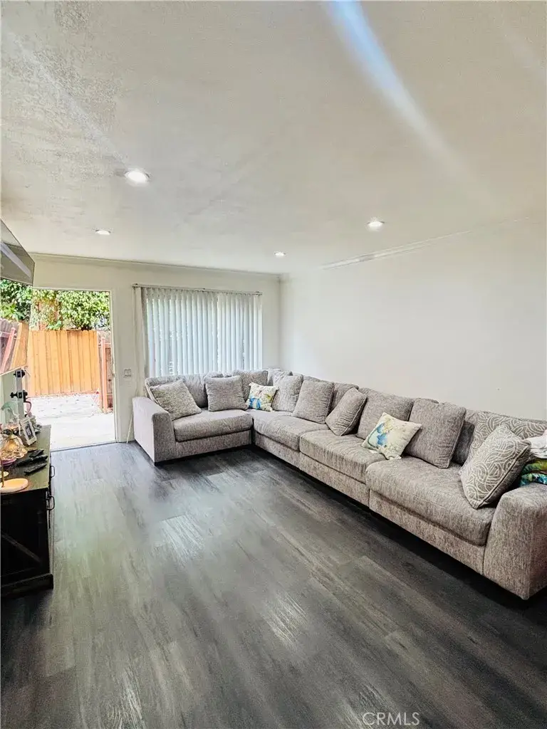14265 Terrabella St 48, Panorama City, CA 91402 - #2