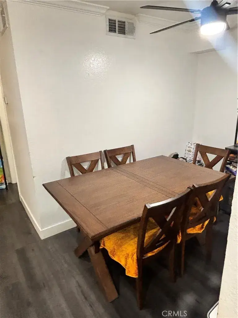 14265 Terrabella St 48, Panorama City, CA 91402 - #3