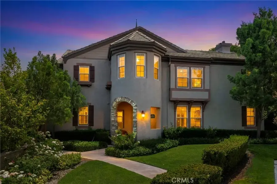 26803 Matisse, Valencia, CA 91355 - #2