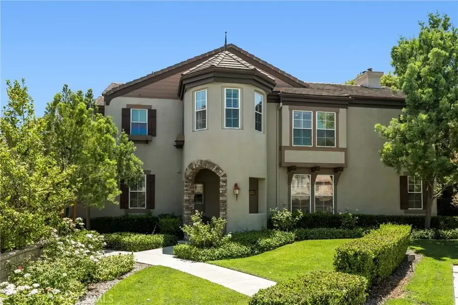 26803 Matisse, Valencia, CA 91355 - #3