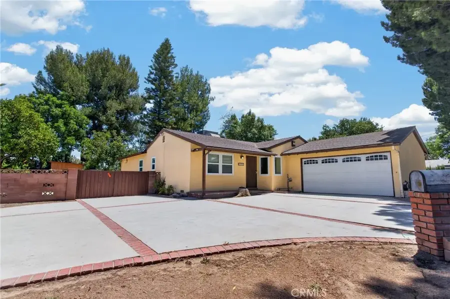 7700 Wilbur, Reseda, CA 91335 - #3