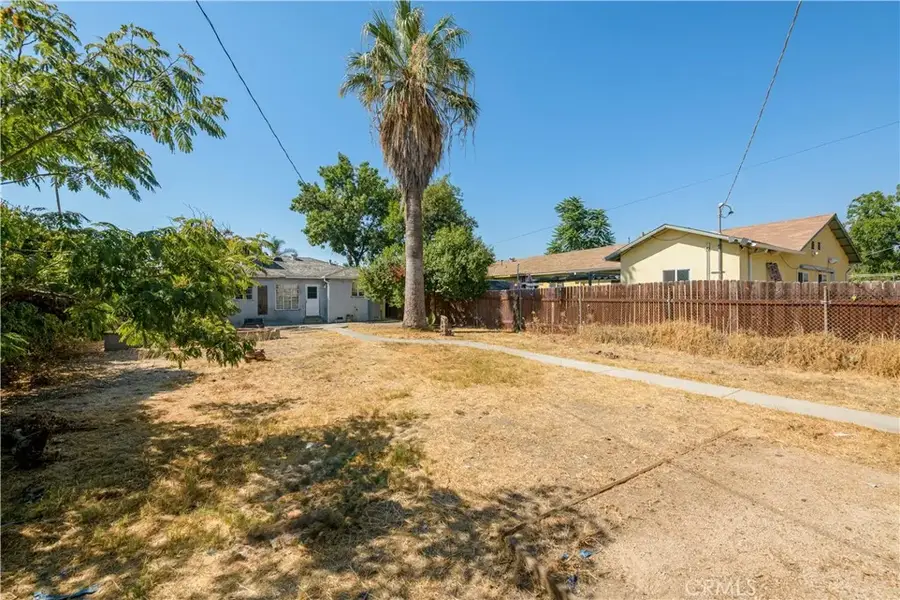 12978 Kamloops Street, Pacoima, CA 91331 - #3