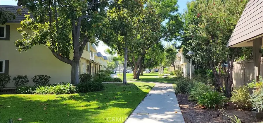 4042 Orange Avenue, Cypress, CA 90630 - #2