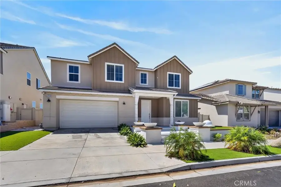 18148 Hedgerow, Santa Clarita, CA 91350 - #3