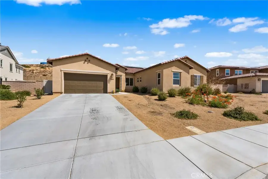 39350 Stallion, Palmdale, CA 93551 - #3