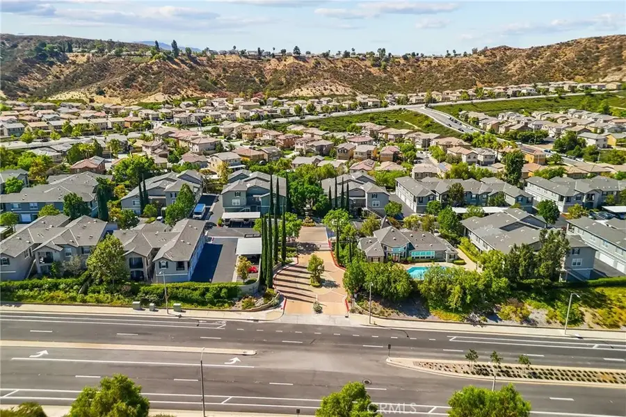 20000 Plum Canyon #1721, Saugus, CA 91350 - #2