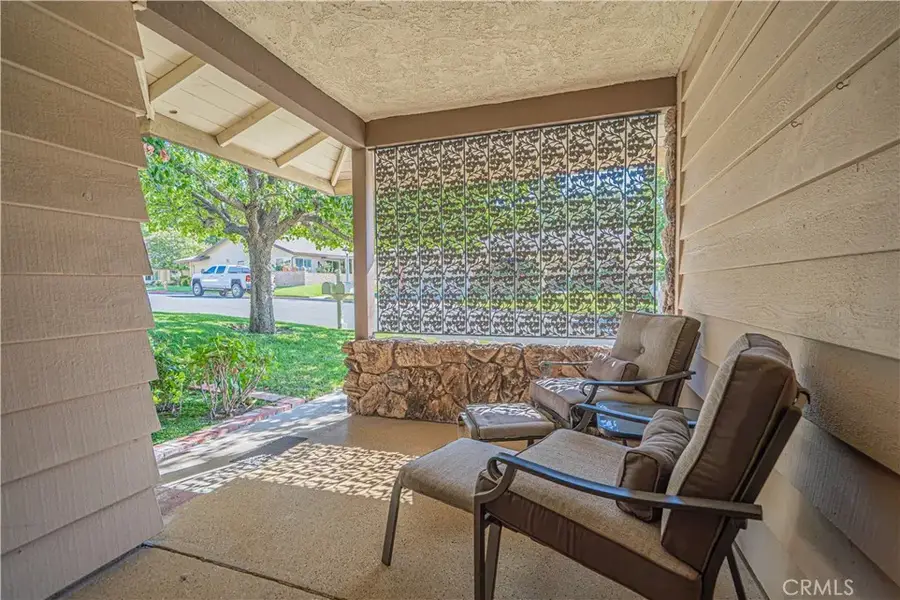 19545 Brendle, Newhall, CA 91321 - #2