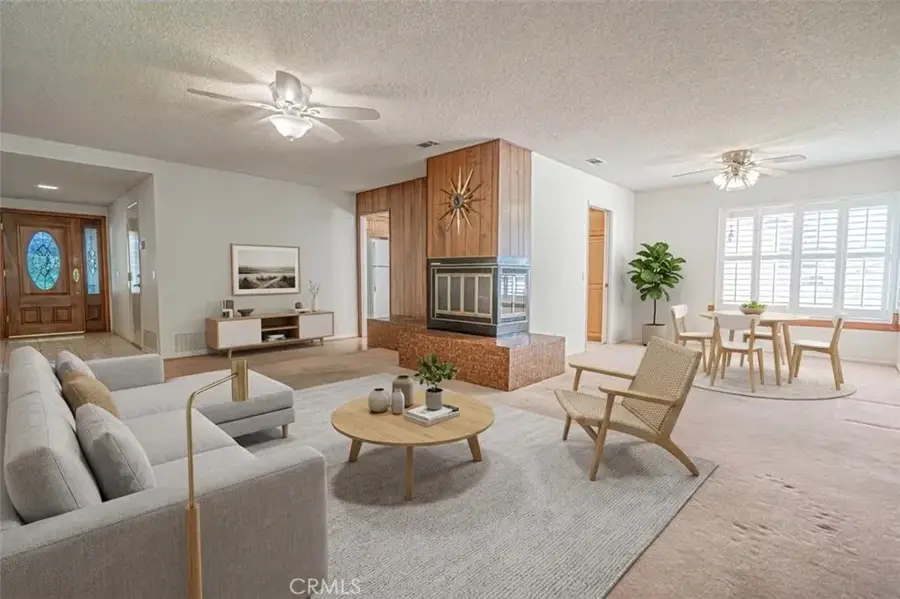 19545 Brendle, Newhall, CA 91321 - #3