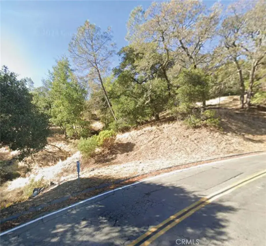 226 Circle Oaks, Napa, CA 94558 - #1