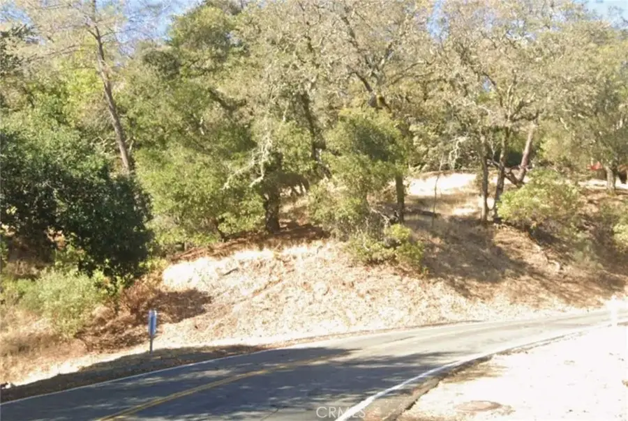 226 Circle Oaks, Napa, CA 94558 - #2
