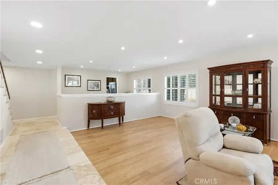 7923 Casaba, Winnetka, CA 91306 - #2