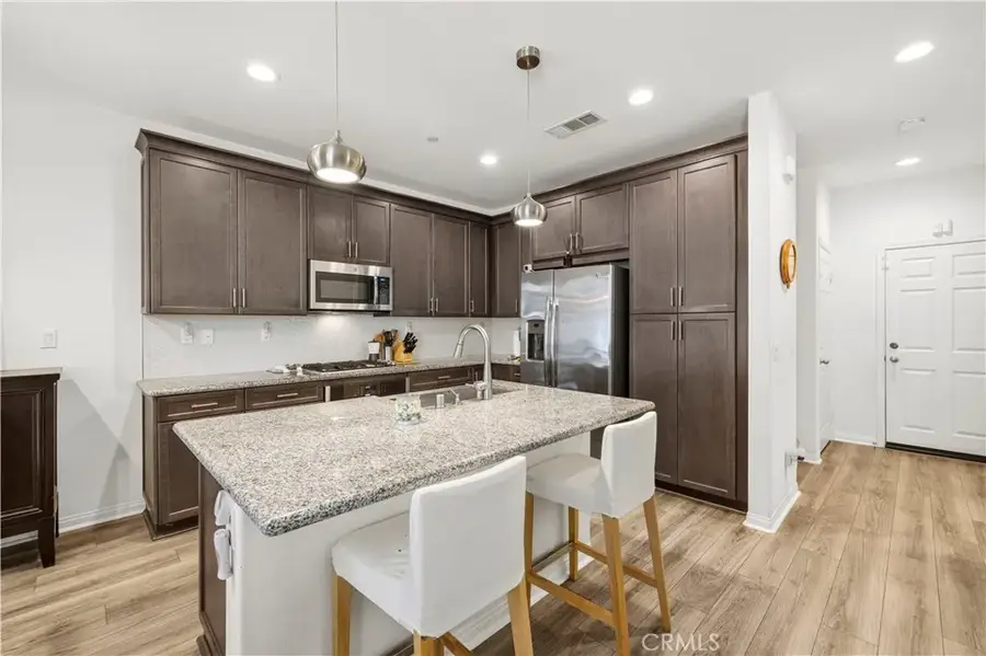 14609 W Del Playa, Panorama City, CA 91402 - #2