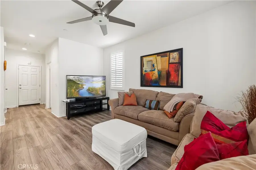 14609 W Del Playa, Panorama City, CA 91402 - #3