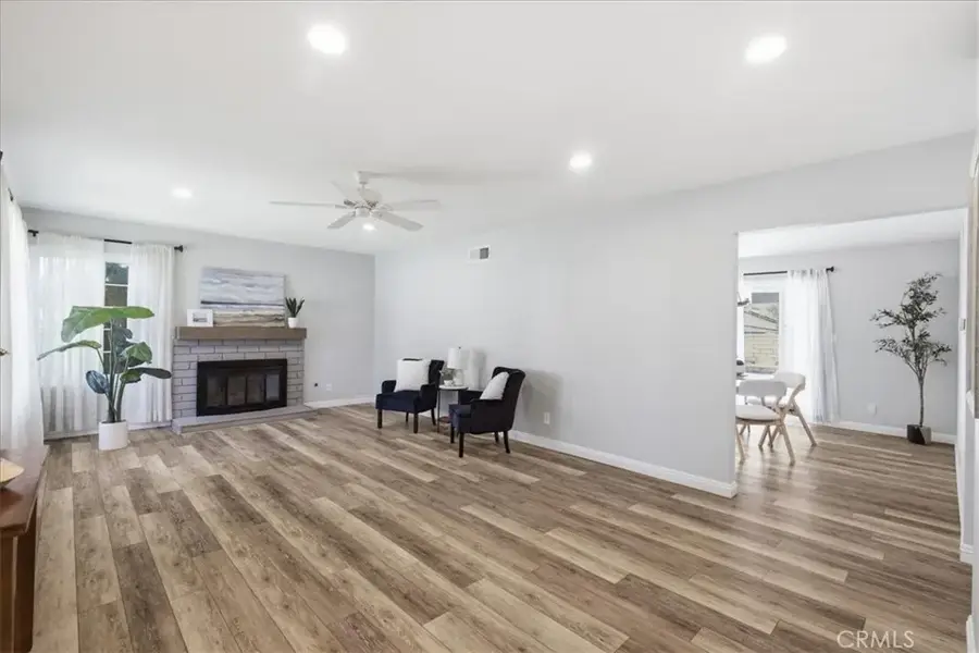 26824 Las Mananitas, Valencia, CA 91354 - #3