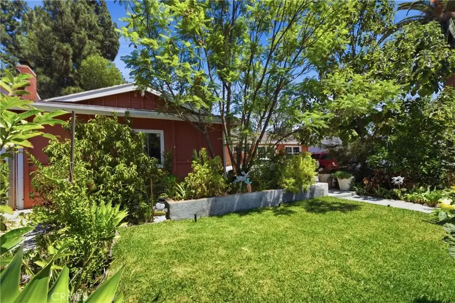 8416 Fable, West Hills, CA 91304 - #2