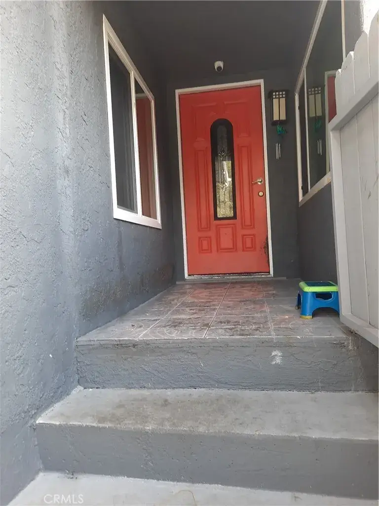 2066 El Moran Street East, Los Angeles, CA 90039 - #1