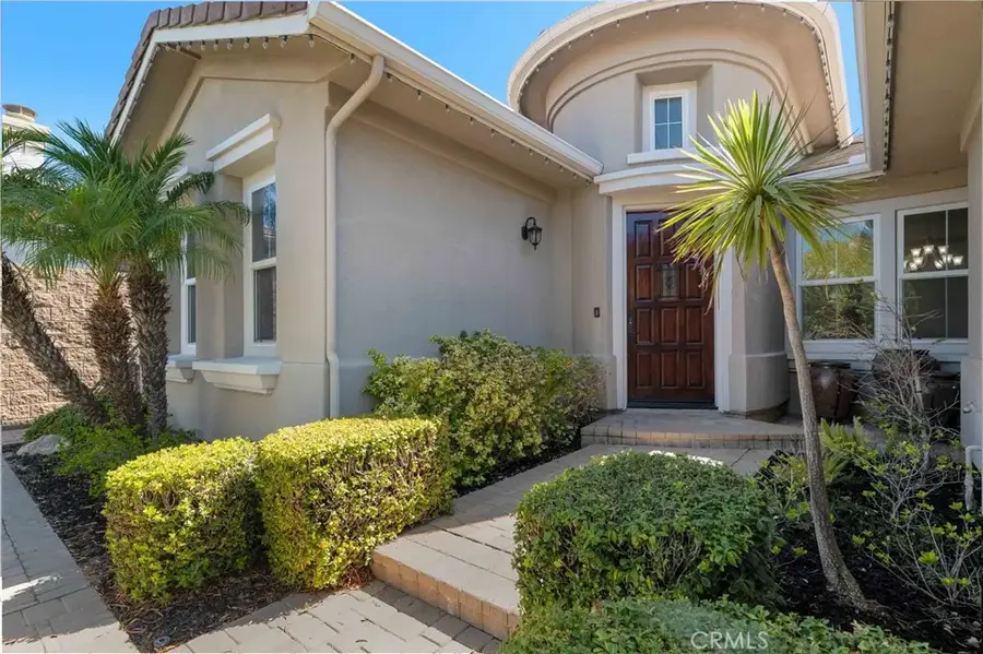 12826 Via Donatello, Porter Ranch, CA 91326 - #3