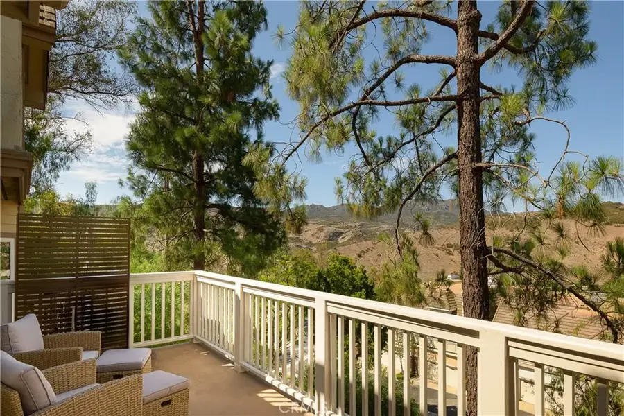 3317 View Pointe Drive, Westlake Village, CA 91361 - #3
