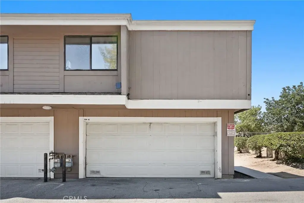 12454 Ralston #6, Sylmar, CA 91342 - #1