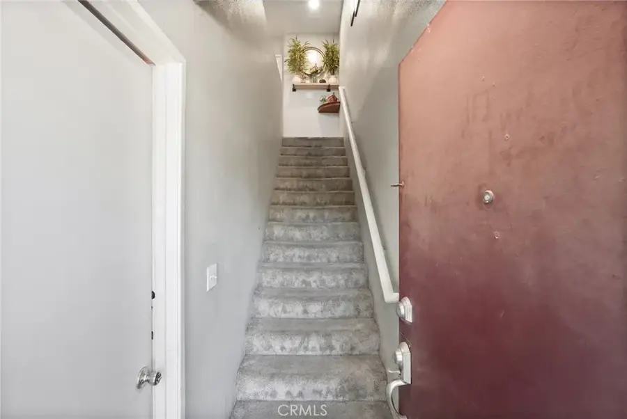 12454 Ralston #6, Sylmar, CA 91342 - #2