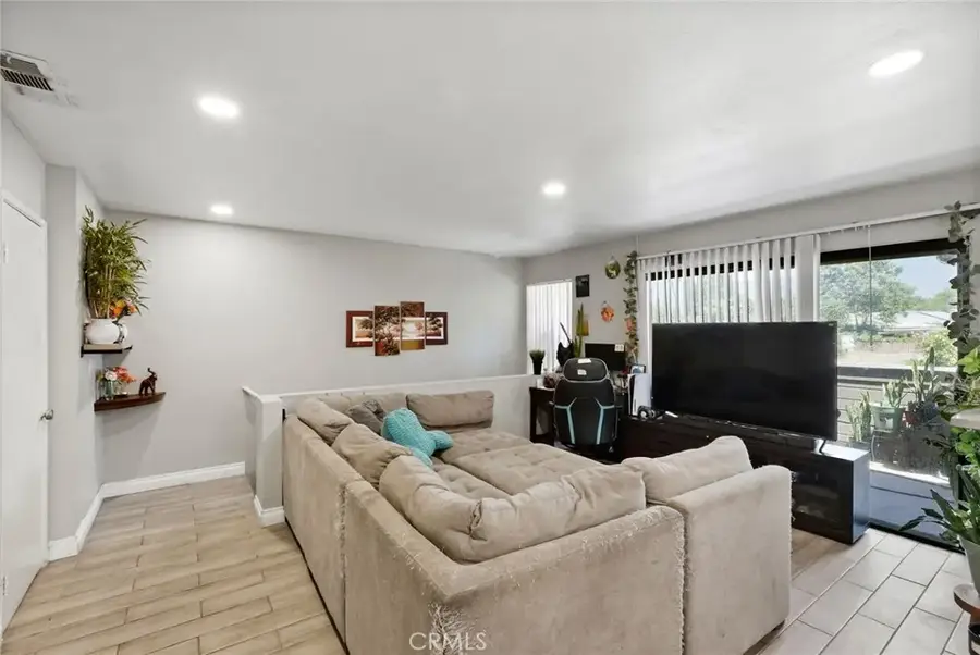 12454 Ralston #6, Sylmar, CA 91342 - #3
