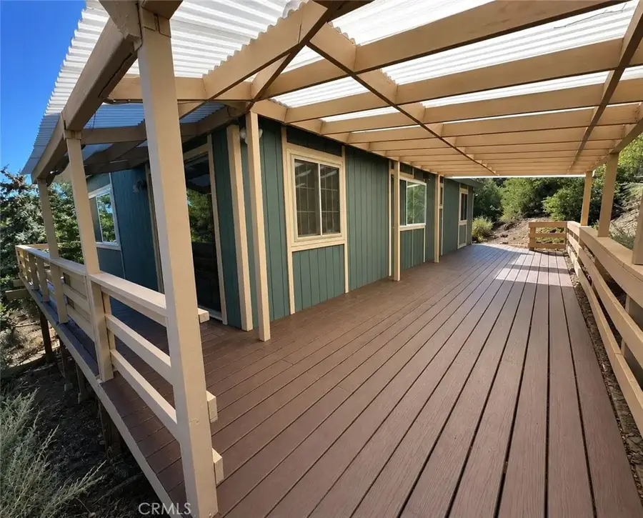 1913 Pioneer Way, Pine Mountain Club, CA 93222 - #3