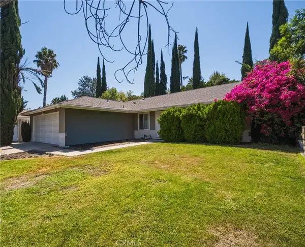 8333 Sedan, West Hills, CA 91304