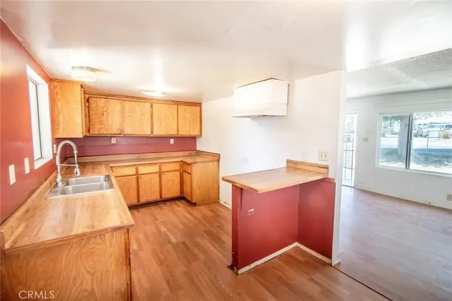 5762 Ridgeview, Jurupa Valley, CA 91752 - #2