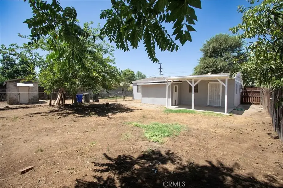 5762 Ridgeview, Jurupa Valley, CA 91752 - #3