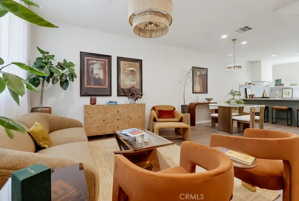 1546 Chia Way, Los Angeles, CA 90041 - #1