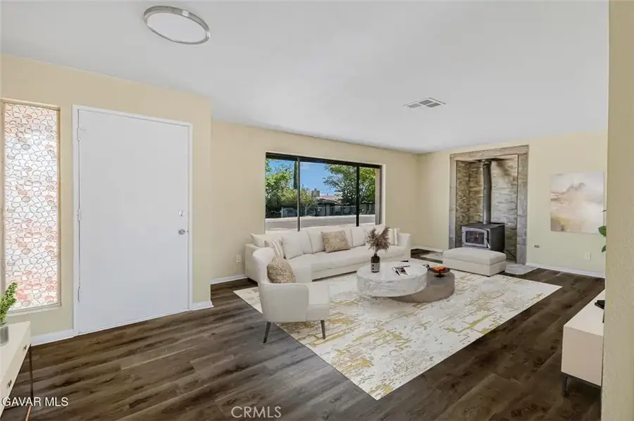 13116 E East Avenue W10, Pearblossom, CA 93553 - #3