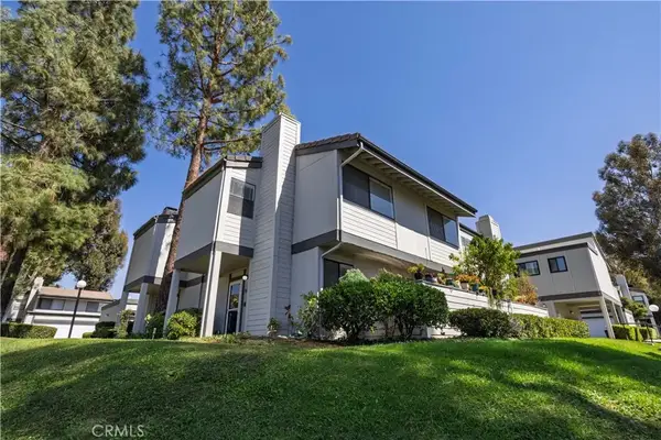 6491 Twin Circle Lane #5, Simi Valley, CA 93063