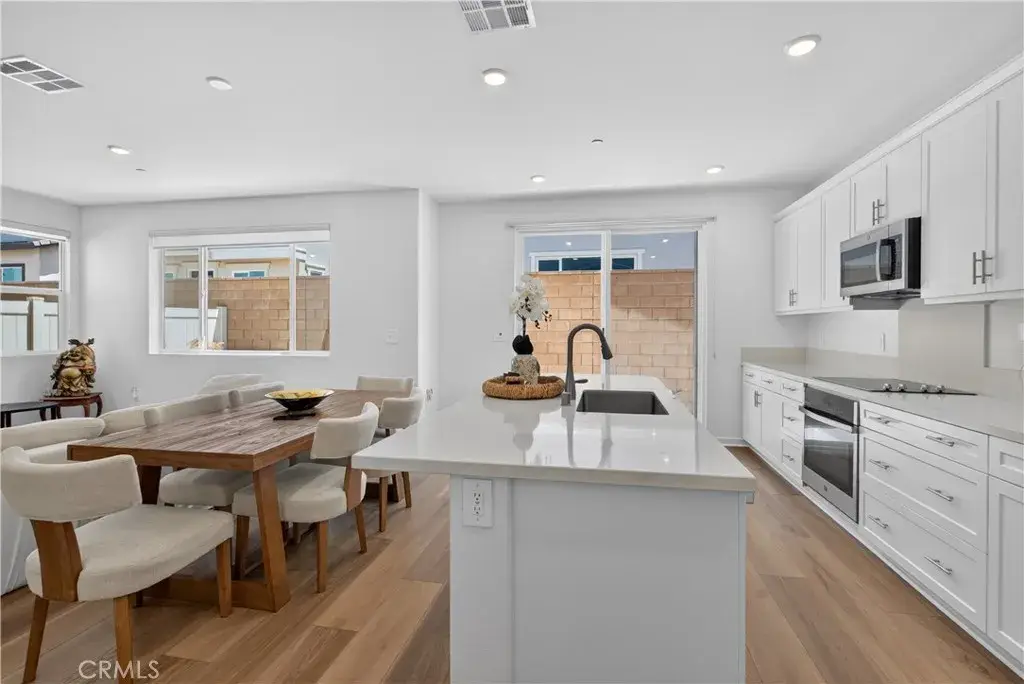 3181 Silo Paseo, Ontario, CA 91761 - #1