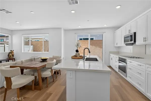 3181 Silo Paseo, Ontario, CA 91761