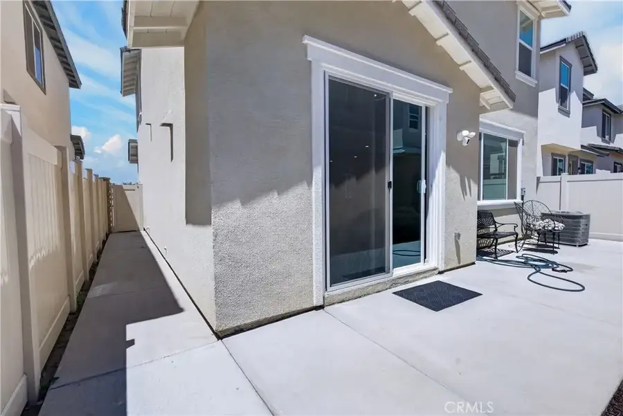 3181 Silo Paseo, Ontario, CA 91761 - #3