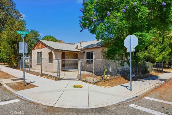 701 Main Street, Piru, CA 93040