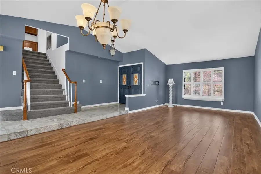 17418 Tuscan Drive, Granada Hills, CA 91344 - #3