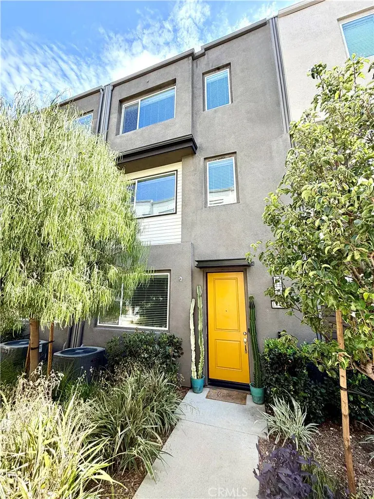 18449 W Mural, Northridge, CA 91325 - #3